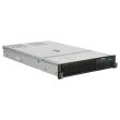 Fujitsu Primergy RX2540 M4 Server 2x Xeon Silver 4110 8-Core 2,1GHz 32GB DDR4 RAM...
