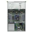Fujitsu Primergy RX2540 M4 Server 2x Xeon Silver 4110 8-Core 2,1GHz 32GB DDR4 RAM...
