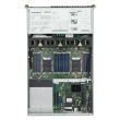 Fujitsu Primergy RX2540 M4 Server 2x Xeon Silver 4110 8-Core 2,1GHz 32GB DDR4 RAM...