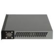 Cisco 350 Series Managed Switch SG350-28P 24x 1GbE PoE 2x 1GbE 2x SFP 1GbE -...