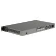 Cisco 350 Series Managed Switch SG350-28P 24x 1GbE PoE 2x 1GbE 2x SFP 1GbE -...