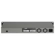 Cisco 350 Series Managed Switch SG350-28P 24x 1GbE PoE 2x 1GbE 2x SFP 1GbE -...