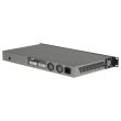 Cisco 350 Series Managed Switch SG350-28P 24x 1GbE PoE 2x 1GbE 2x SFP 1GbE -...