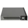 Cisco 350 Series Managed Switch SG350-28P 24x 1GbE PoE 2x 1GbE 2x SFP 1GbE -...