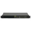 Cisco 350 Series Managed Switch SG350-28P 24x 1GbE PoE 2x 1GbE 2x SFP 1GbE -...