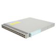 Cisco Switch Nexus 3132Q-V B 32x 40GbE QSFP+ 4x 10GbE SFP+ - N3K-C3132Q-V