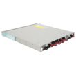 Cisco Switch Nexus 3132Q-V B 32x 40GbE QSFP+ 4x 10GbE SFP+ - N3K-C3132Q-V