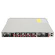 Cisco Switch Nexus 3132Q-V B 32x 40GbE QSFP+ 4x 10GbE SFP+ - N3K-C3132Q-V