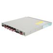 Cisco Switch Nexus 3132Q-V B 32x 40GbE QSFP+ 4x 10GbE SFP+ - N3K-C3132Q-V