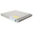 Cisco Switch Nexus 3132Q-V B 32x 40GbE QSFP+ 4x 10GbE SFP+ - N3K-C3132Q-V