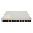 Cisco Switch Nexus 3132Q-V B 32x 40GbE QSFP+ 4x 10GbE SFP+ - N3K-C3132Q-V