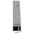 Bel Power Solutions 1100 W Firewall Power Supply ProxySG S500 - PF PFE1100-12-054NA