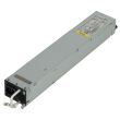 Bel Power Solutions 1100 W Firewall Power Supply ProxySG S500 - PF PFE1100-12-054NA