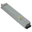Bel Power Solutions 1100 W Firewall Power Supply ProxySG S500 - PF PFE1100-12-054NA