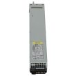 Bel Power Solutions 1100 W Firewall Power Supply ProxySG S500 - PF PFE1100-12-054NA
