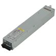 Bel Power Solutions 1100 W Firewall Power Supply ProxySG S500 - PF PFE1100-12-054NA