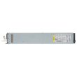Bel Power Solutions 1100 W Firewall Power Supply ProxySG S500 - PF PFE1100-12-054NA