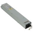 Bel Power Solutions 1100 W Firewall Power Supply ProxySG S500 - PF PFE1100-12-054NA