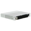 Cisco Switch Catalyst 2960C 8x 100Mbit PoE 2x SFP/RJ45 1GbE Uplink Combo Ports -...