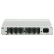Cisco Switch Catalyst 2960C 8x 100Mbit PoE 2x SFP/RJ45 1GbE Uplink Combo Ports -...