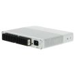 Cisco Switch Catalyst 2960C 8x 100Mbit PoE 2x SFP/RJ45 1GbE Uplink Combo Ports -...