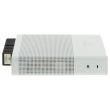 Cisco Switch Catalyst 2960C 8x 100Mbit PoE 2x SFP/RJ45 1GbE Uplink Combo Ports -...