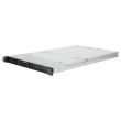 Fujitsu Primergy RX2530 M5 CTO Server 2x LGA3647 DDR4 4x SFF SATA