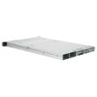 Fujitsu Primergy RX2530 M5 CTO Server 2x LGA3647 DDR4 4x SFF SATA
