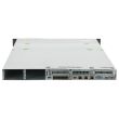Fujitsu Primergy RX2530 M5 CTO Server 2x LGA3647 DDR4 4x SFF SATA