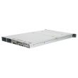 Fujitsu Primergy RX2530 M5 CTO Server 2x LGA3647 DDR4 4x SFF SATA