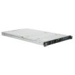 Fujitsu Primergy RX2530 M5 CTO Server 2x LGA3647 DDR4 4x SFF SATA