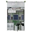 Fujitsu Primergy RX2530 M5 CTO Server 2x LGA3647 DDR4 4x SFF SATA