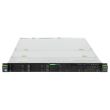 Fujitsu Primergy RX2530 M5 CTO Server 2x LGA3647 DDR4 4x SFF SATA