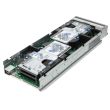 HPE Synergy 480 Gen10 Plus 4-Slot PCIe Expansion Module - P14257-B21 P16469-001