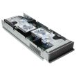 HPE Synergy 480 Gen10 Plus 4-Slot PCIe Expansion Module - P14257-B21 P16469-001