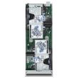 HPE Synergy 480 Gen10 Plus 4-Slot PCIe Expansion Module - P14257-B21 P16469-001