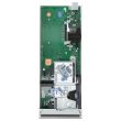 HPE Synergy 480 Gen10 Plus 4-Slot PCIe Expansion Module - P14257-B21 P16469-001