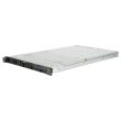 Fujitsu Primergy RX2530 M5 CTO Server 2x LGA3647 DDR4 8x SFF SATA