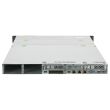 Fujitsu Primergy RX2530 M5 CTO Server 2x LGA3647 DDR4 8x SFF SATA