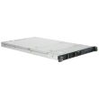 Fujitsu Primergy RX2530 M5 CTO Server 2x LGA3647 DDR4 8x SFF SATA