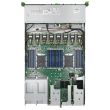Fujitsu Primergy RX2530 M5 CTO Server 2x LGA3647 DDR4 8x SFF SATA