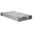 Lenovo ThinkSystem SR850 CTO Server 4x LGA 3647 DDR4 8x SFF 7X19CTO1WW