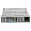Lenovo ThinkSystem SR850 CTO Server 4x LGA 3647 DDR4 8x SFF 7X19CTO1WW