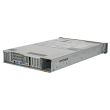 Lenovo ThinkSystem SR850 CTO Server 4x LGA 3647 DDR4 8x SFF 7X19CTO1WW