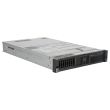 Lenovo ThinkSystem SR850 CTO Server 4x LGA 3647 DDR4 8x SFF 7X19CTO1WW