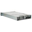 Lenovo ThinkSystem SR650 CTO Server 2x LGA3647 DDR4 RAM 8x LFF 2x Riser