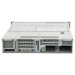 Lenovo ThinkSystem SR650 CTO Server 2x LGA3647 DDR4 RAM 8x LFF 2x Riser