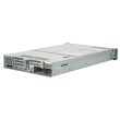 Lenovo ThinkSystem SR650 CTO Server 2x LGA3647 DDR4 RAM 8x LFF 2x Riser