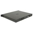 Dell PowerSwitch N1524P 24x 1GbE PoE+ 30.8W 4x 10GbE SFP+ - 04605M