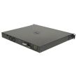 Dell PowerSwitch N1524P 24x 1GbE PoE+ 30.8W 4x 10GbE SFP+ - 04605M